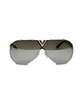 Louis Vuitton Drive Sunglasses