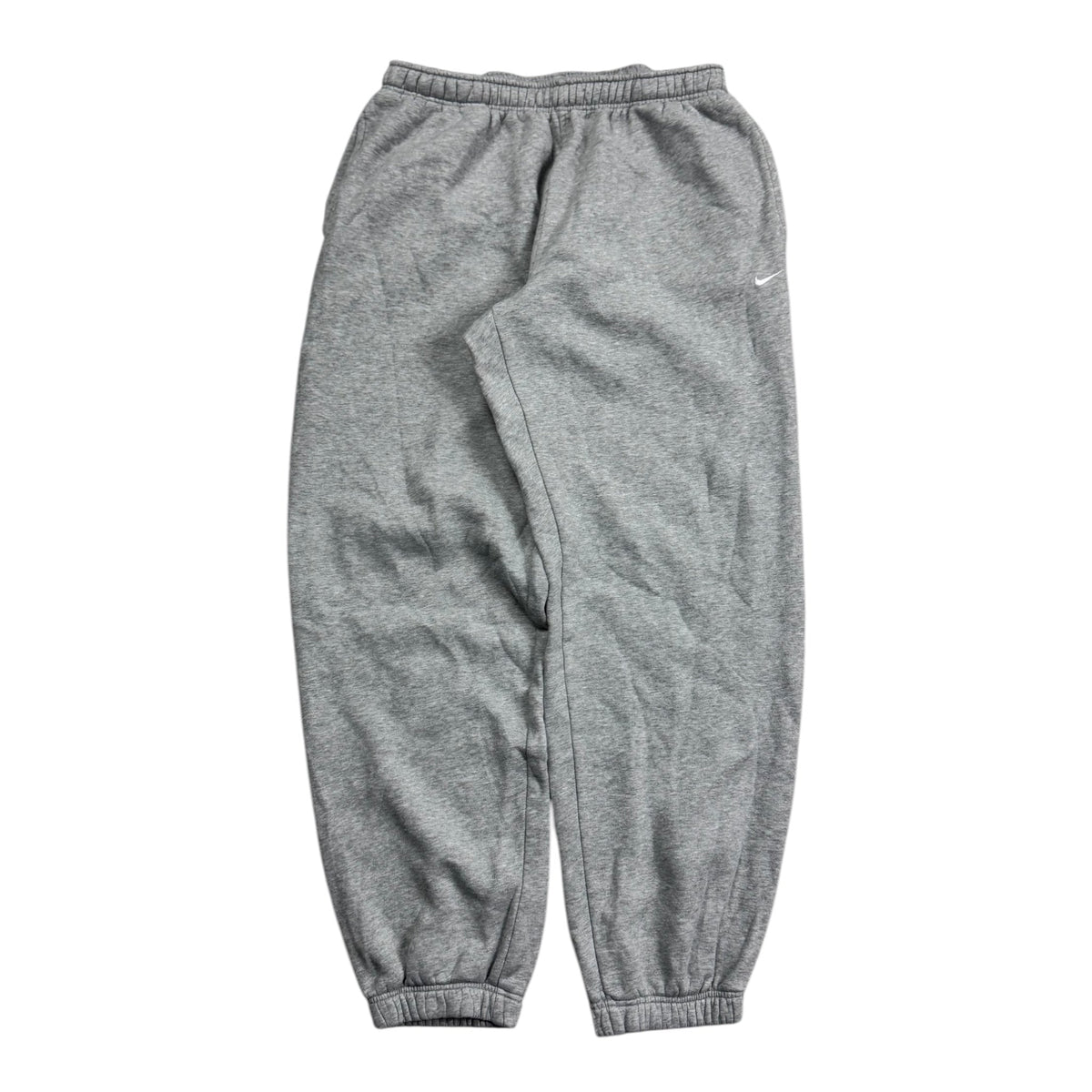 Vintage Nike Jogginghose (XL)
