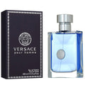 Versace Pour Homme EDT 100ml Men’s Fragrance