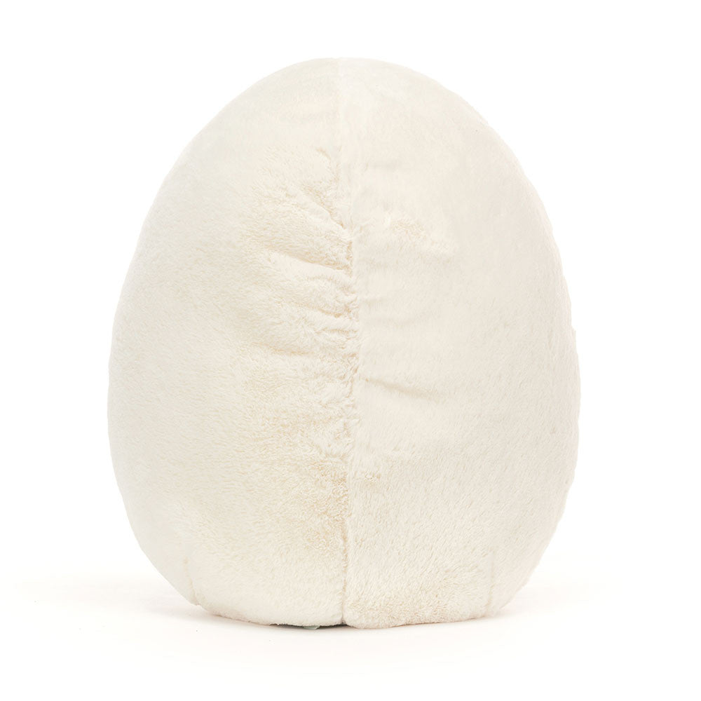 Amuseables Happy Boiled Egg