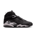 Air Jordan 8 Retro