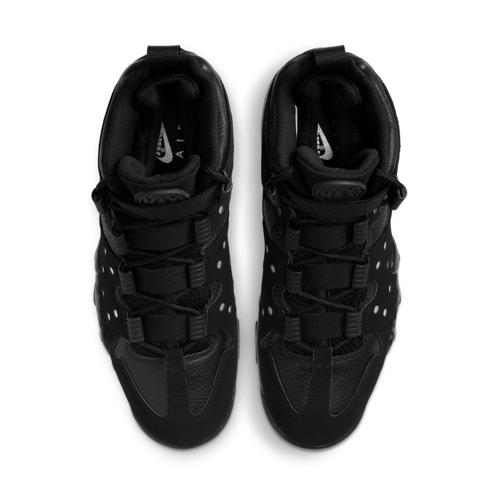 Nike Air Max2 CB '94