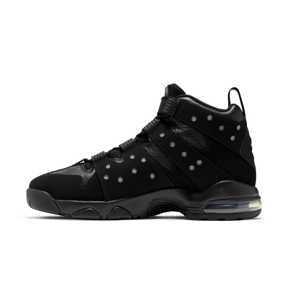 Nike Air Max2 CB '94