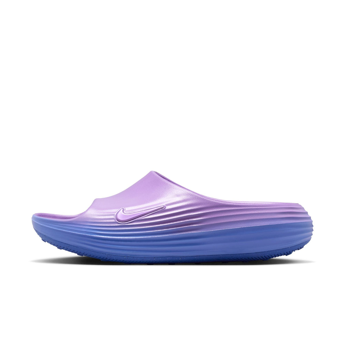 W Nike ReactX Rejuven8 - HV4484-500