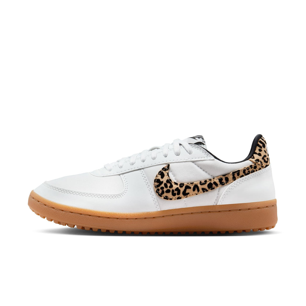 W Nike Field General SE - IF1742-100
