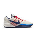 Nike Sabrina 3 "WNBA 30th"