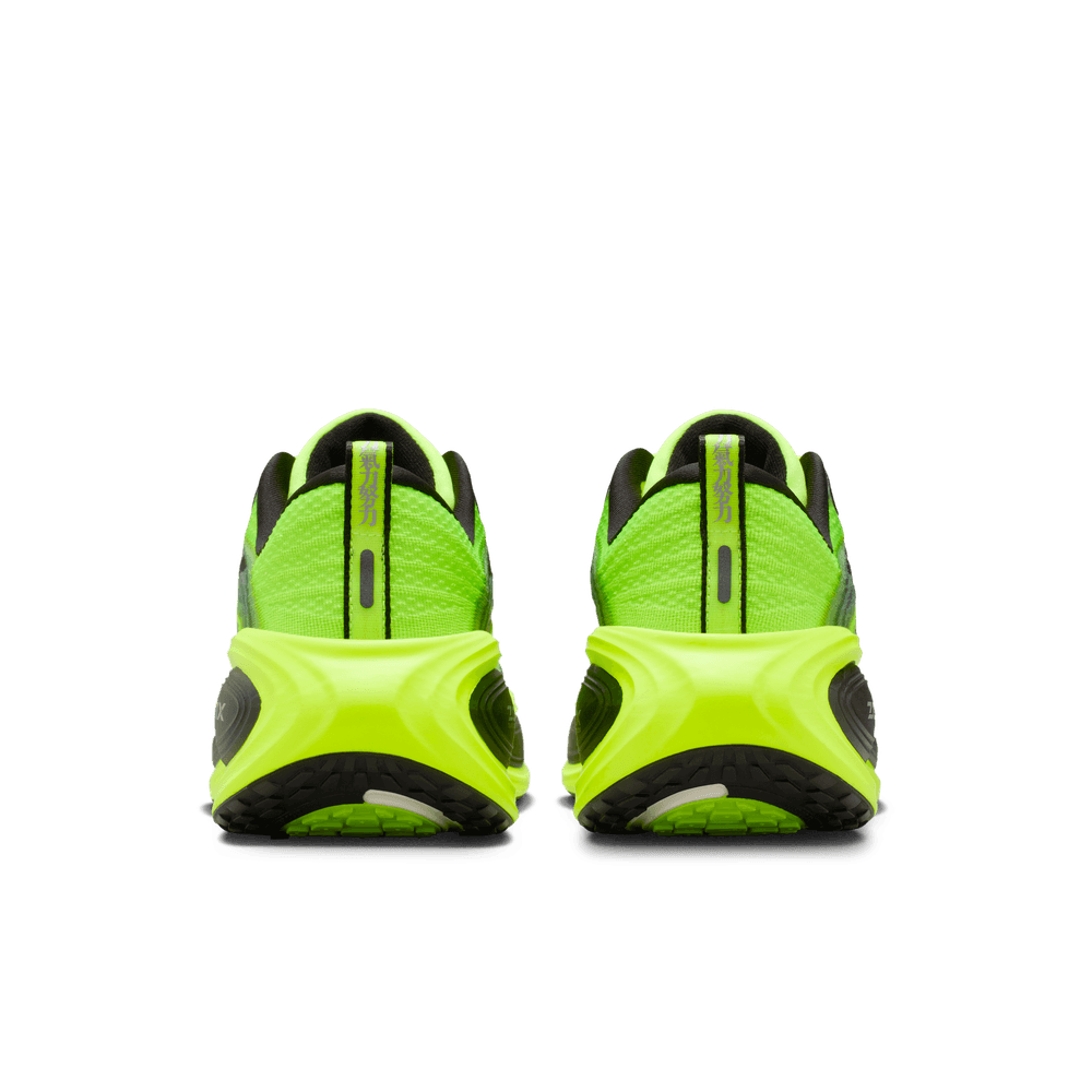 Nike Vomero Plus SE