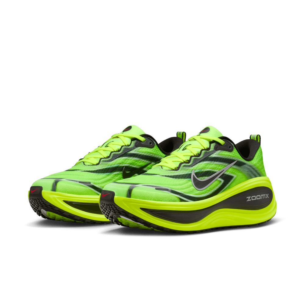 Nike Vomero Plus SE