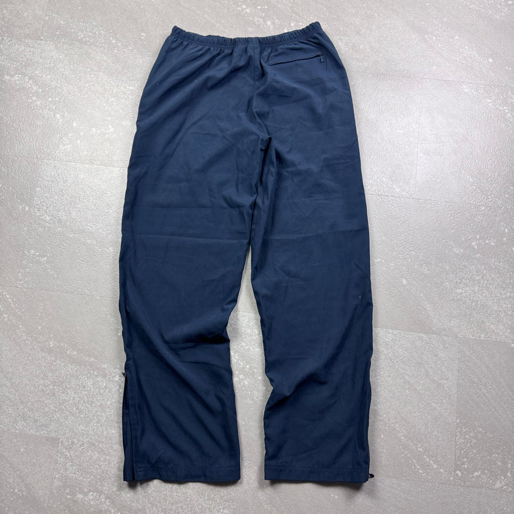 Vintage Nike Trackpants (wmns L)