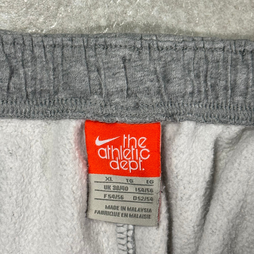 Vintage Nike Jogginghose (XL)