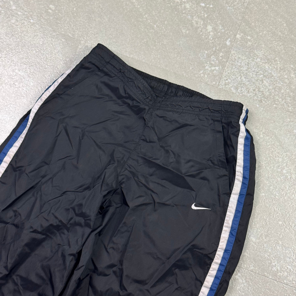 Vintage Nike Trackpants (S)