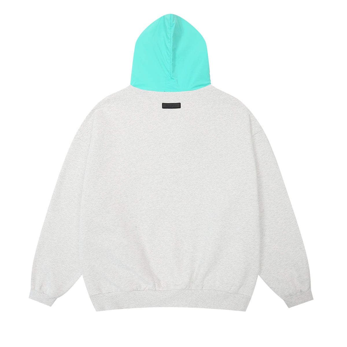 Fear of God ESSENTIALS Hoodie
