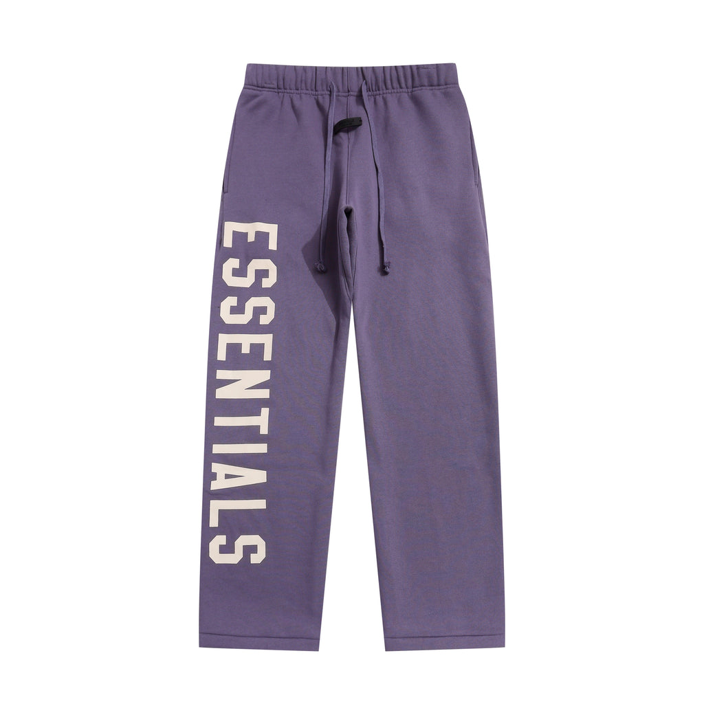 Fear of God ESSENTIALS Baggy Sweatpants