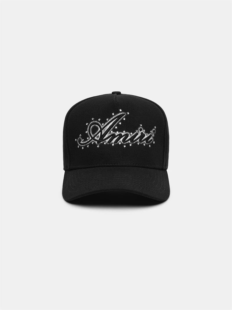 Amiri Hat