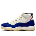 Air Jordan 11 Retro 'Rare Air' IH0296-401
