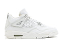 Air Jordan 4 Retro+ "Bling" 2000