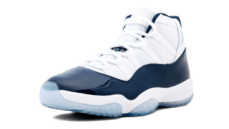 Air Jordan 11 Retro – Win Like '82 (Navy)