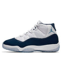 Air Jordan 11 Retro 'Win Like ’82' – 378037-123