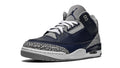 Air Jordan 11 Retro ‘Cool Grey’ 2021