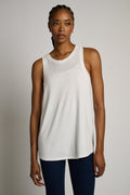 Dayna Seamless Tank