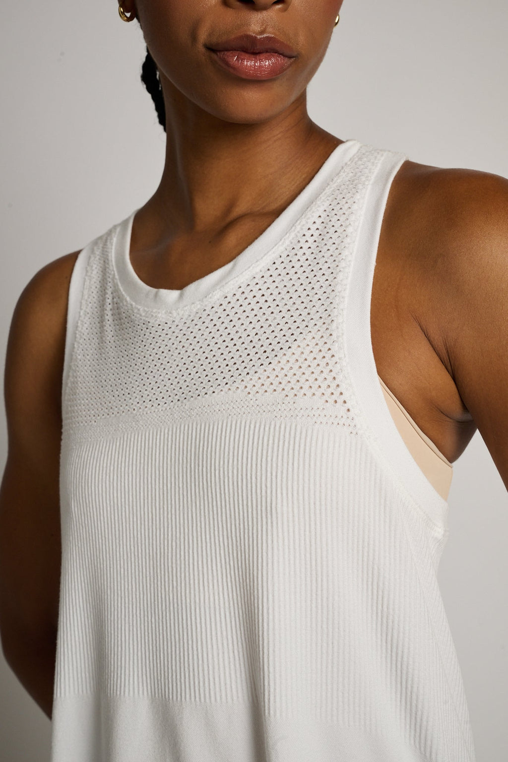 Dayna Seamless Tank