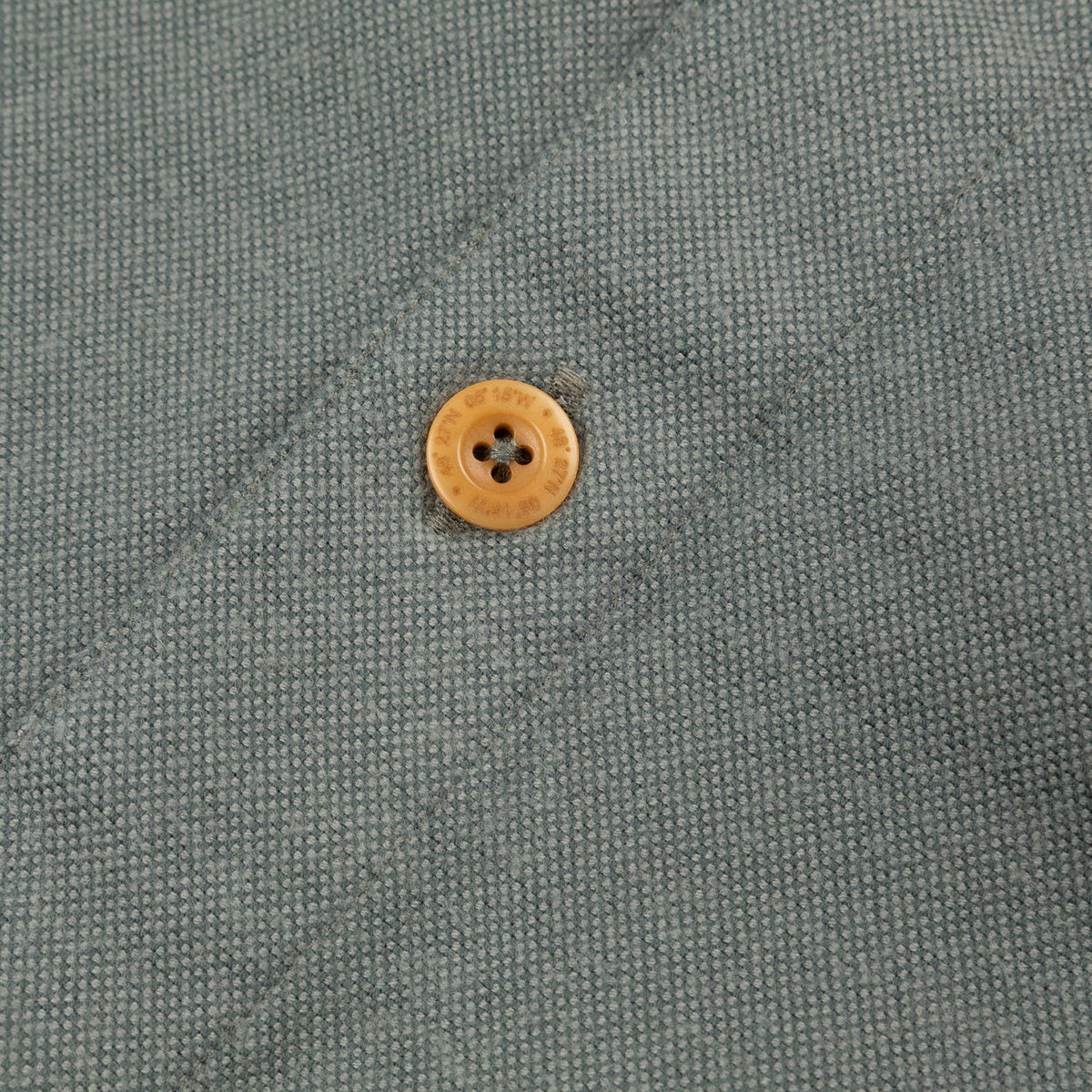 Finisterre Gylly L/S Shirt: Deep Sea