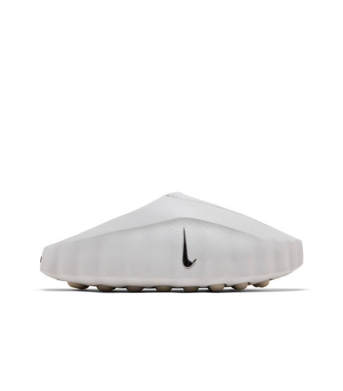 Nike Mind 001 Summit White