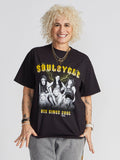 The OG Instructor Tee