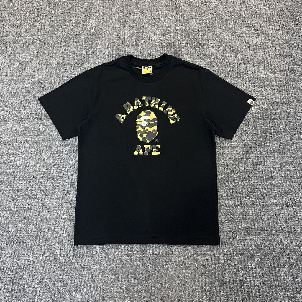 Bape T-shirt