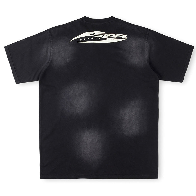 Hellstar Classic T-Shirt