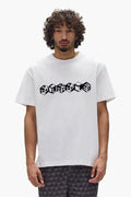 Cube Tee