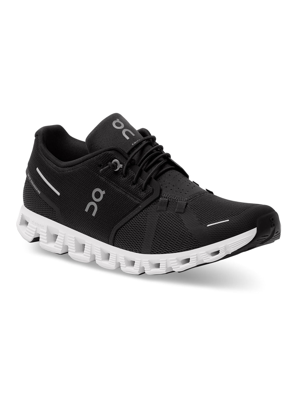 CLOUD 5 MENS