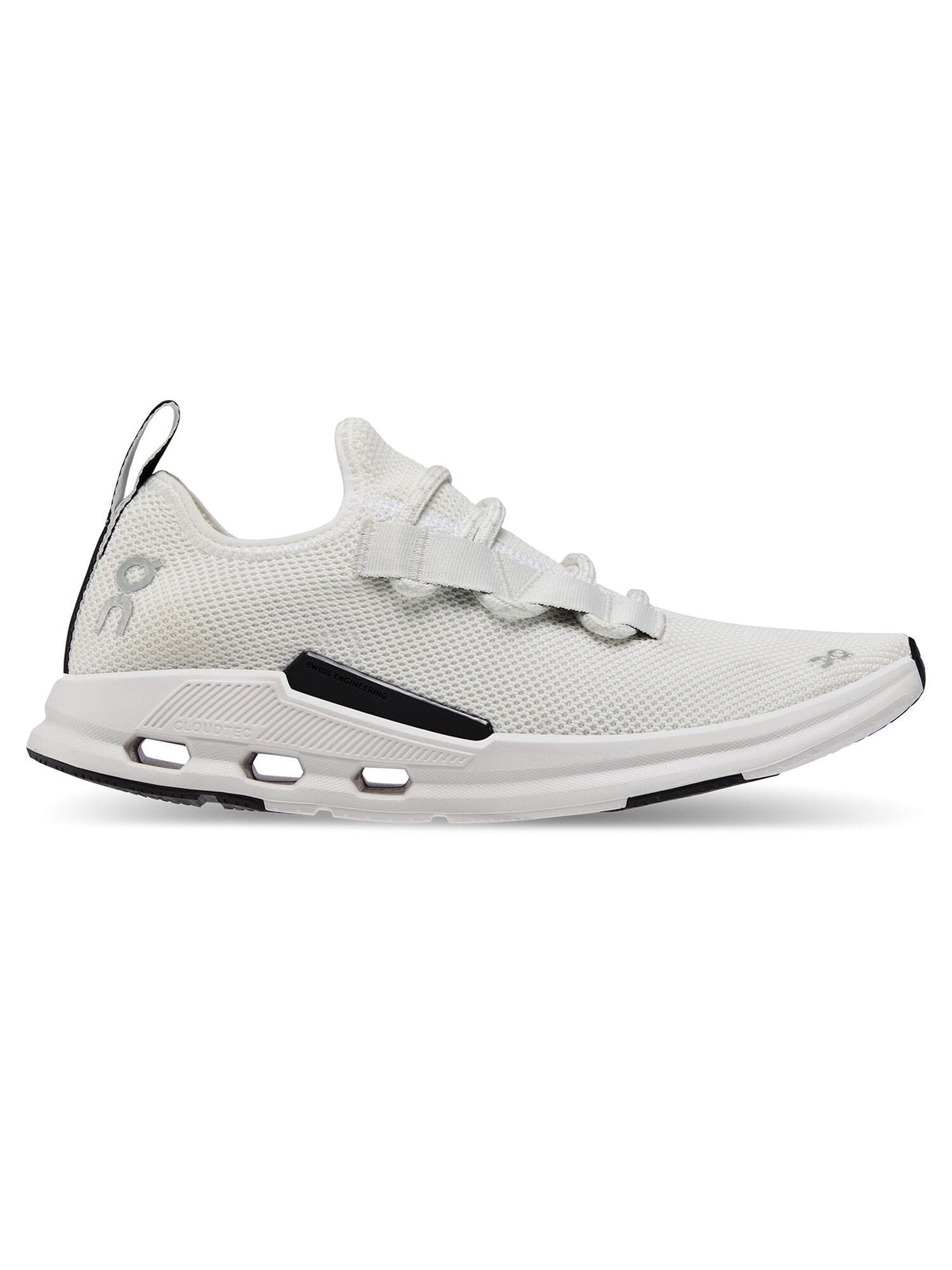CLOUDEASY WOMENS