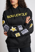 SoulCycle Hoodie