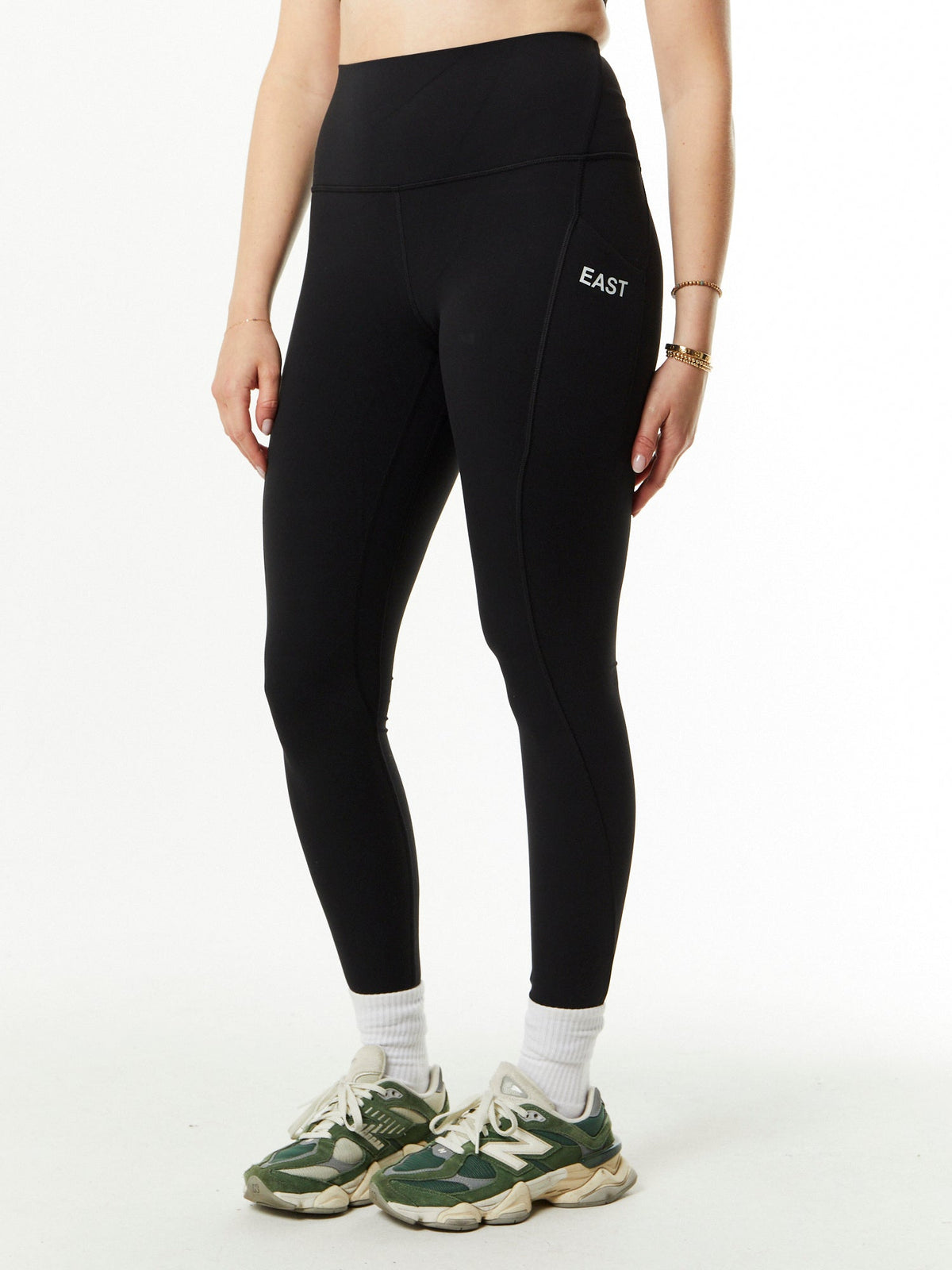 Align Pant 28in Pockets EAST