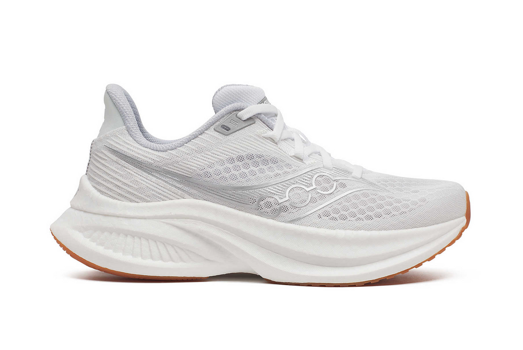 Women's Endorphin Speed 5