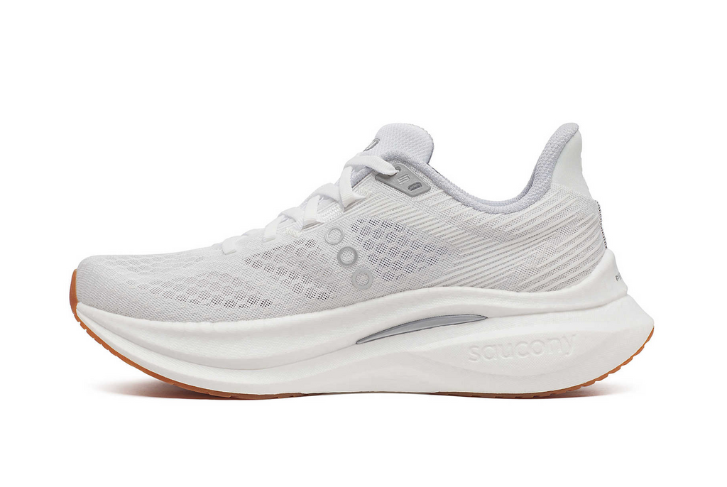 Women's Endorphin Speed 5
