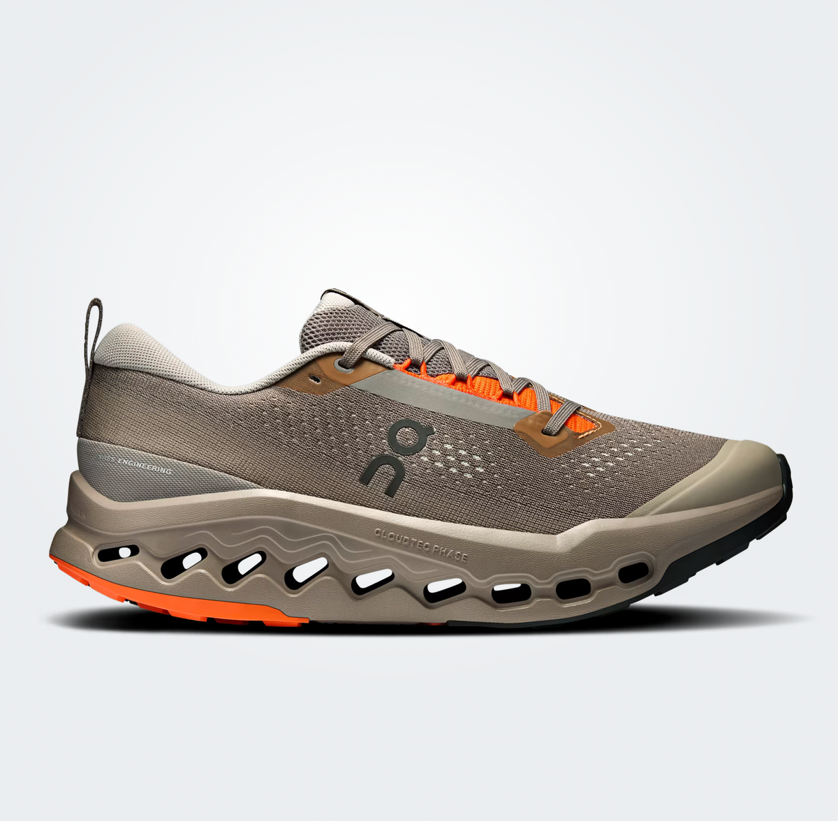 Men's Cloudsurfer Trail 2
