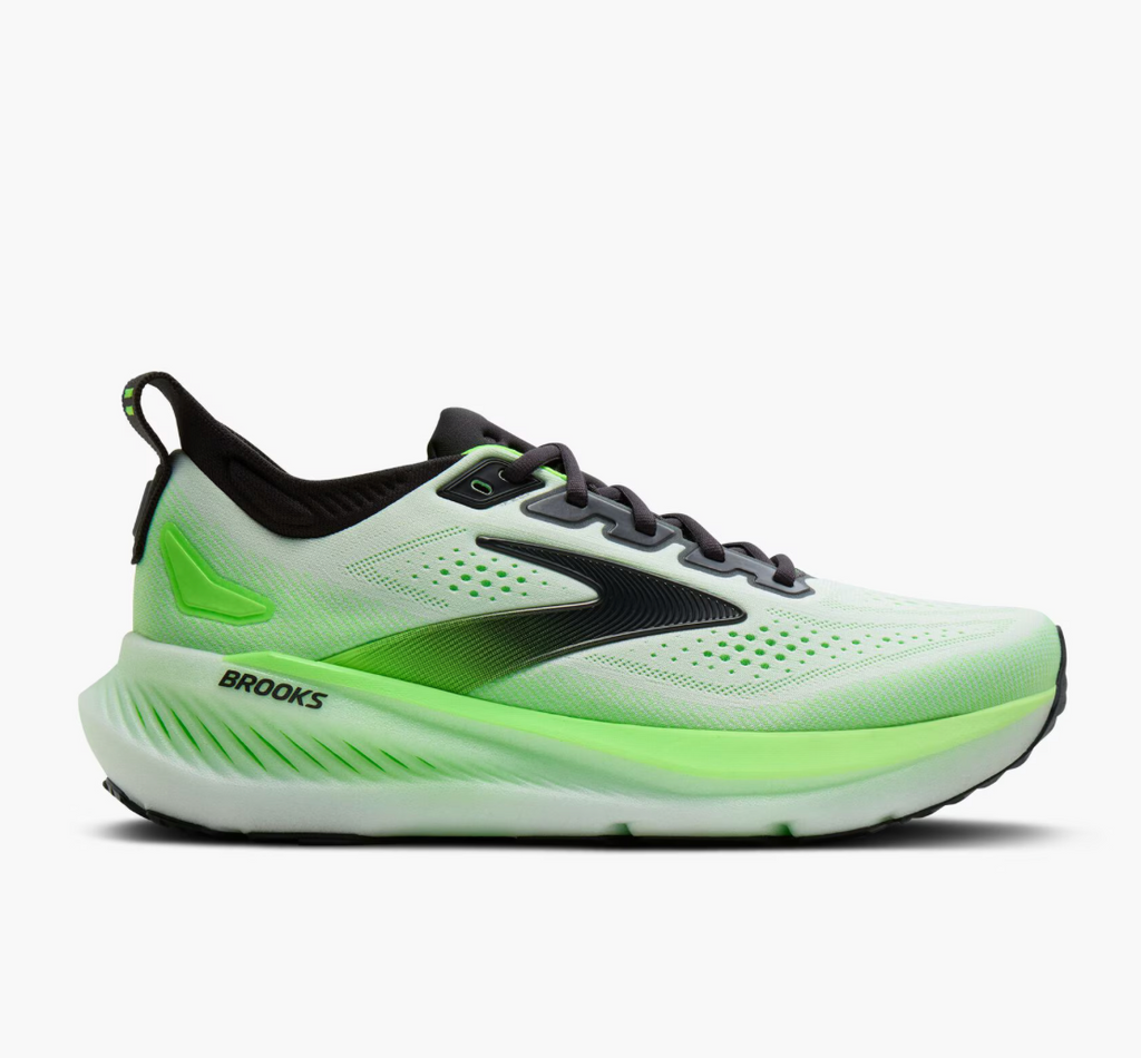 Men's Glycerin 23