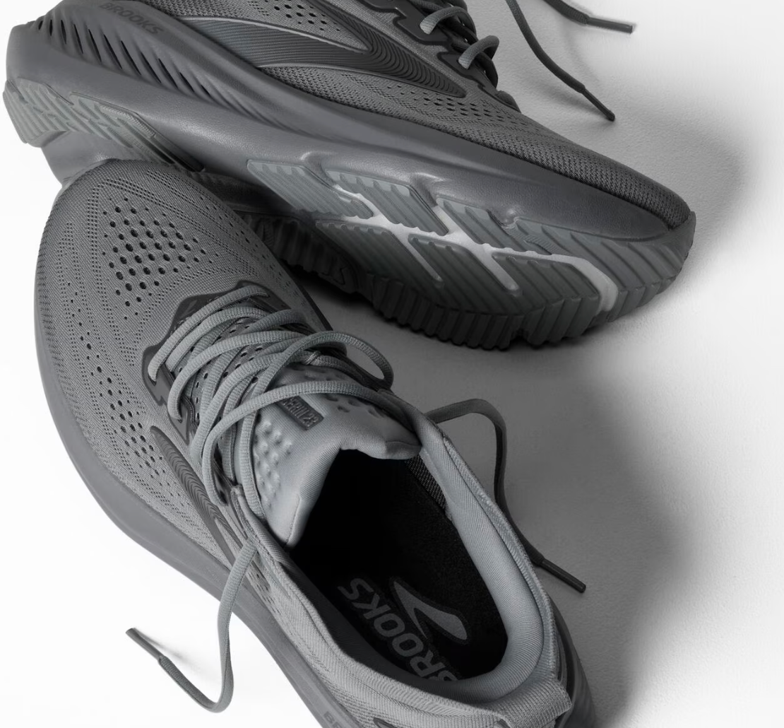 Men's Glycerin 23