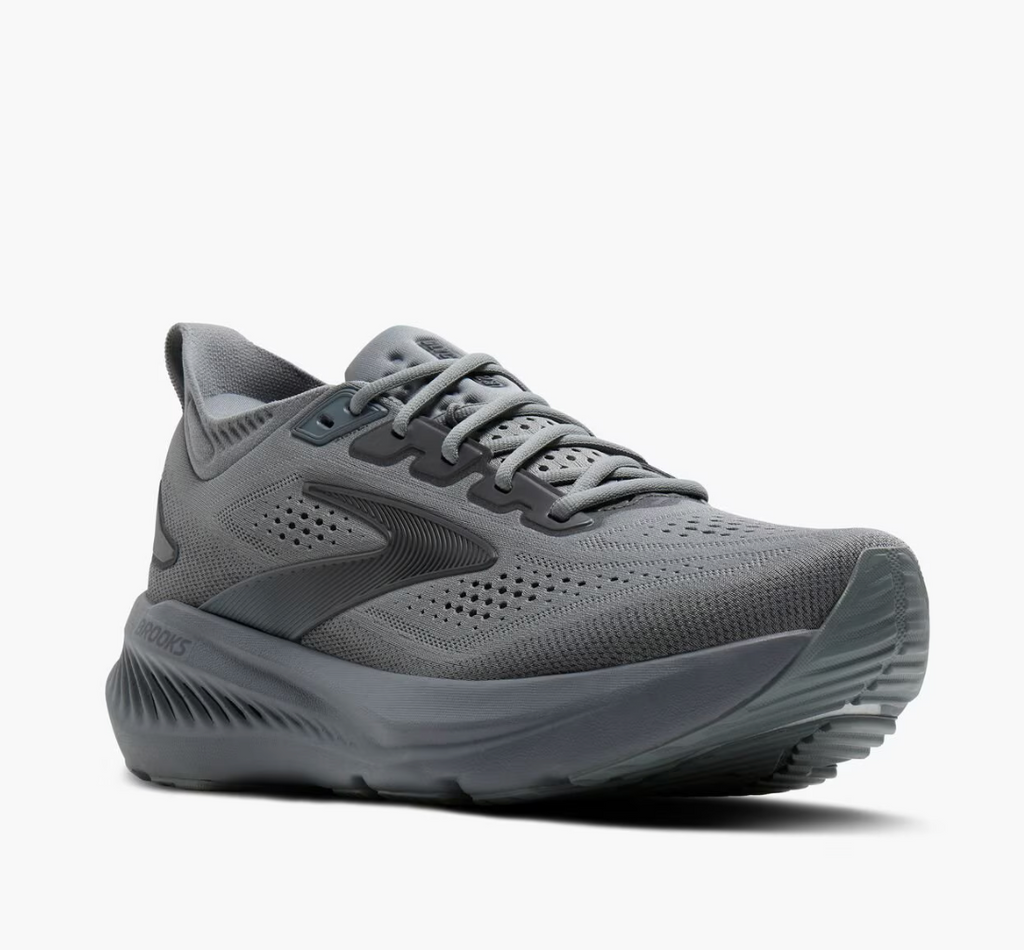 Men's Glycerin 23