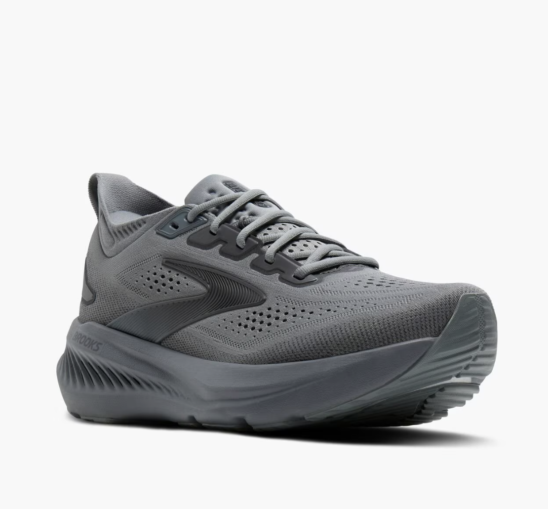 Men's Glycerin 23
