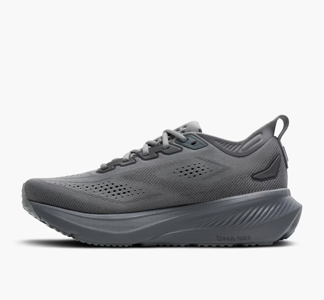 Men's Glycerin 23