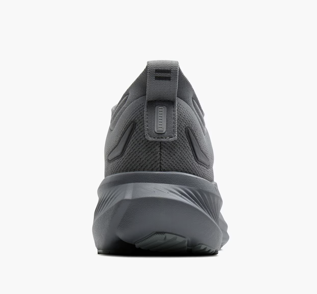 Men's Glycerin 23