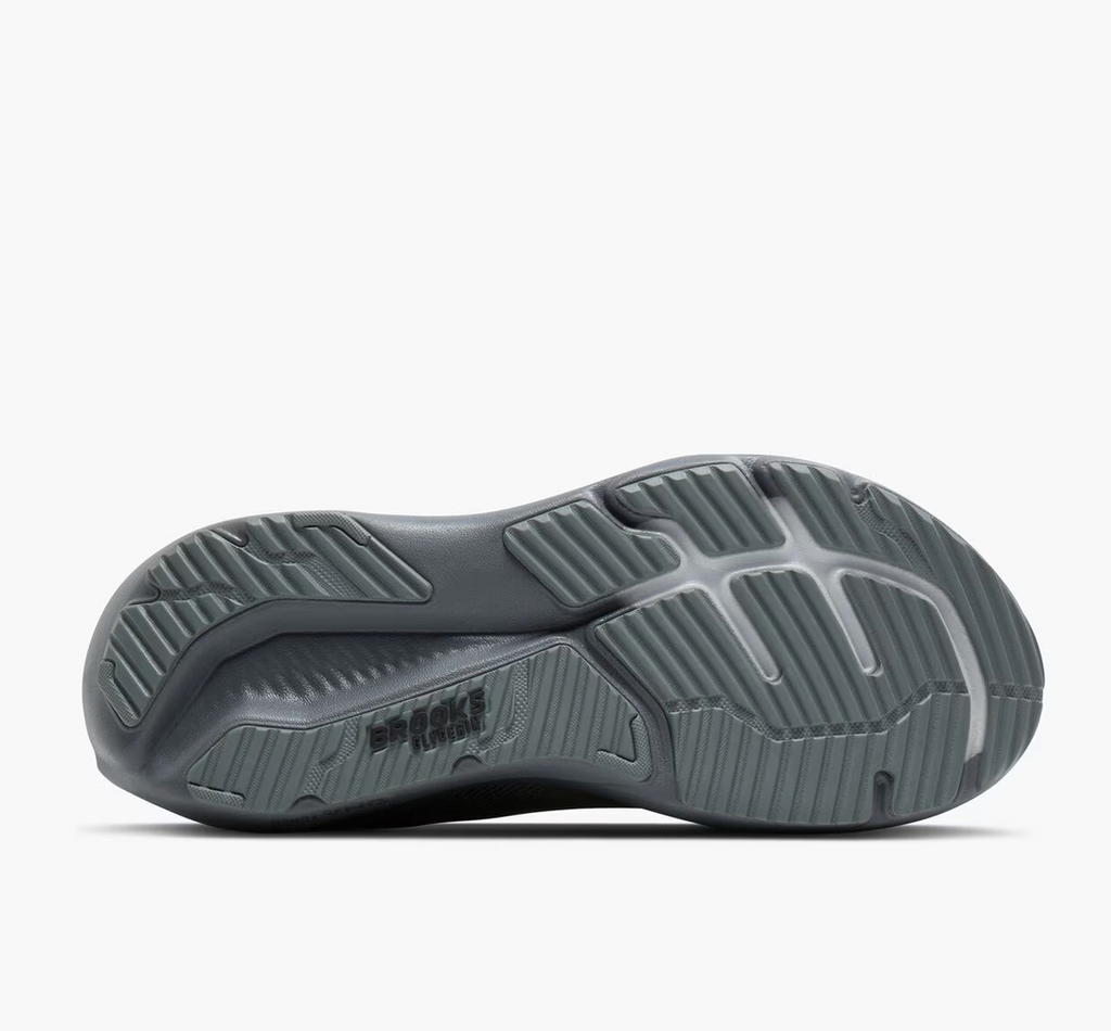Men's Glycerin 23