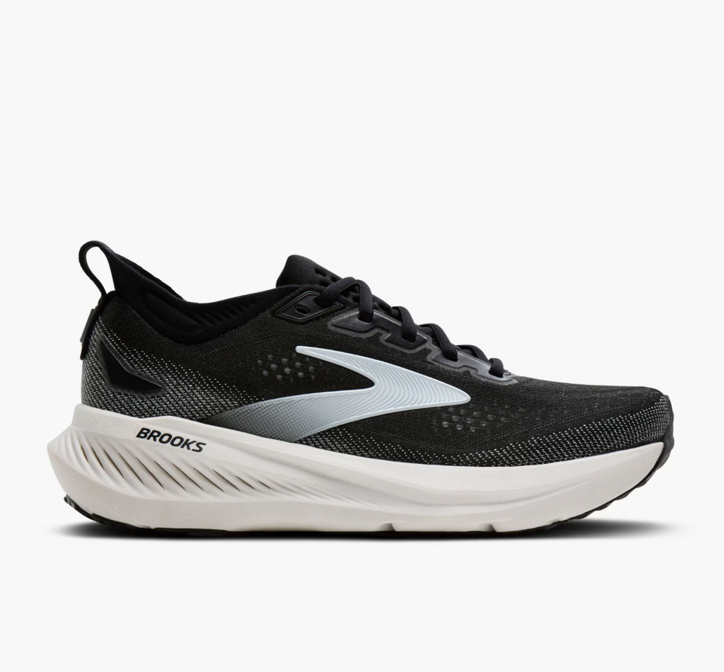 Men's Glycerin 23