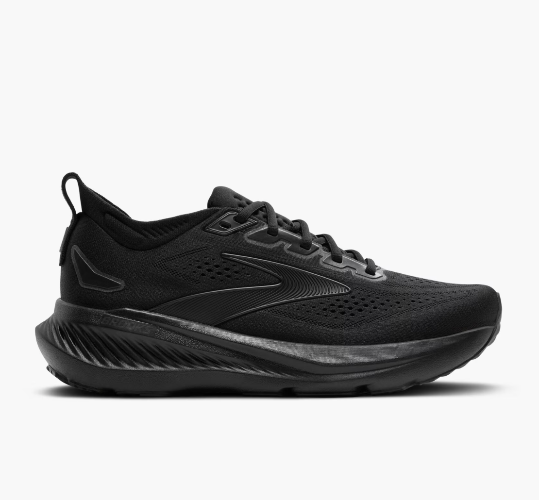 Men's Glycerin 23 Wide