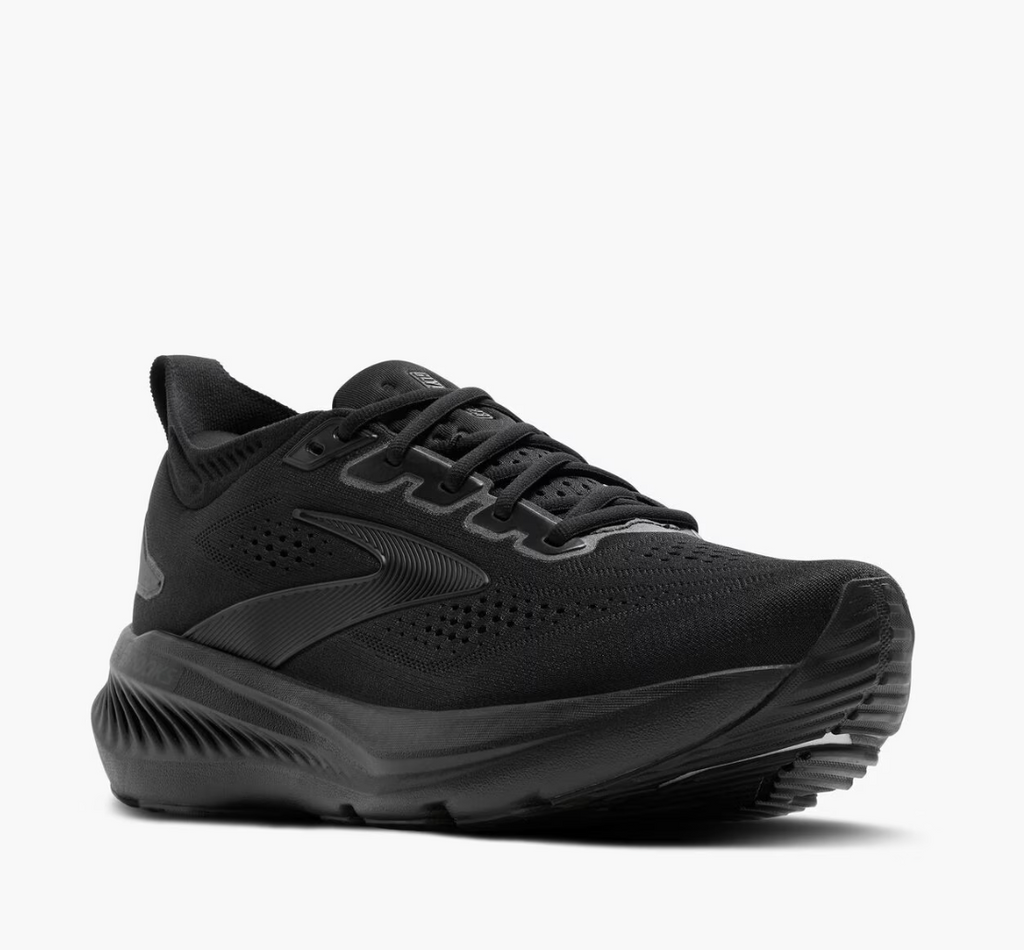 Men's Glycerin 23 Wide