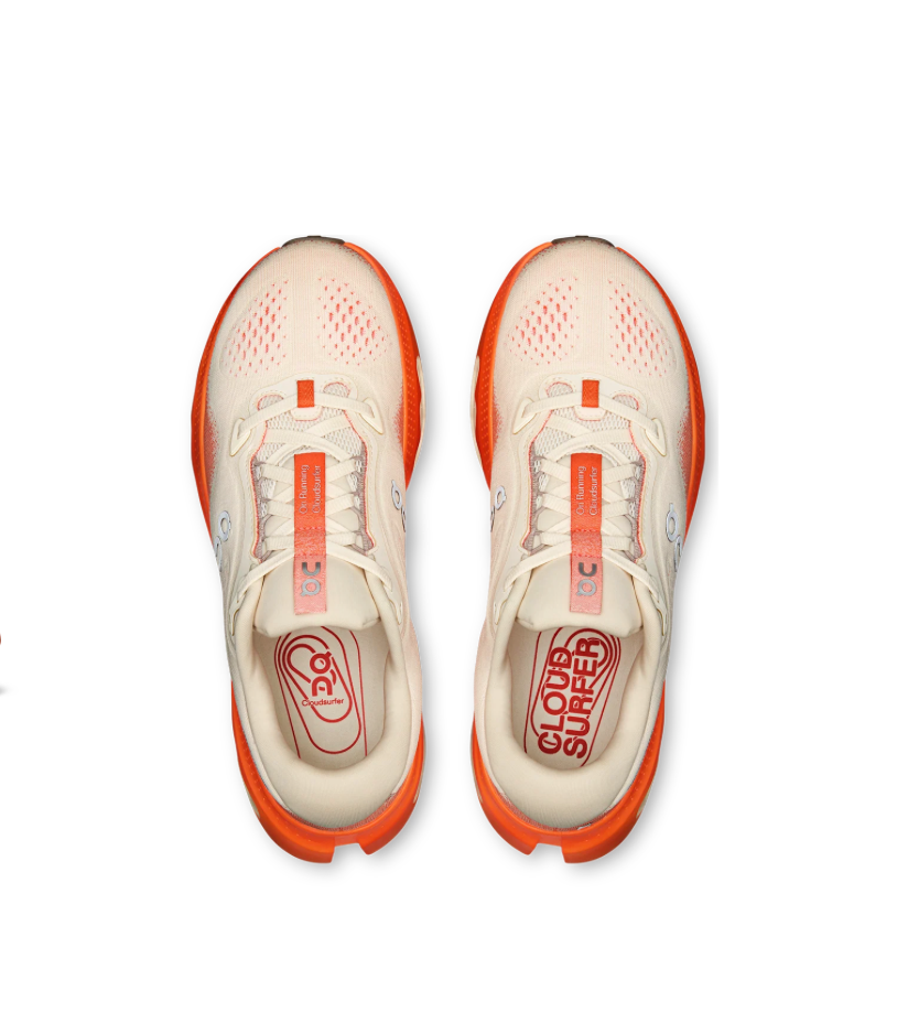 Women's Cloudsurfer 3