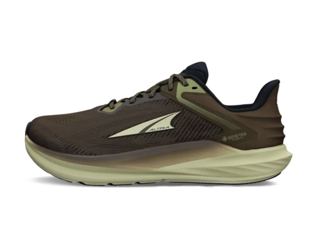 Men's Torin 8 GTX